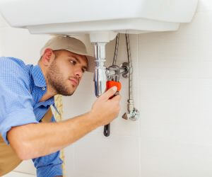 About Water Heater Repair LLC Kenesaw, NE